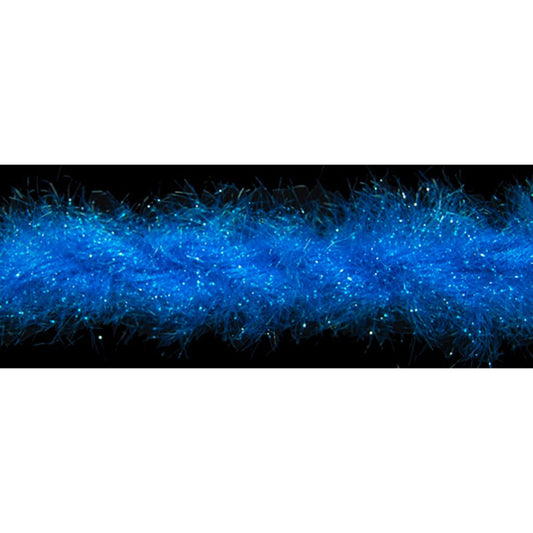 Overdyed Legacy 6231