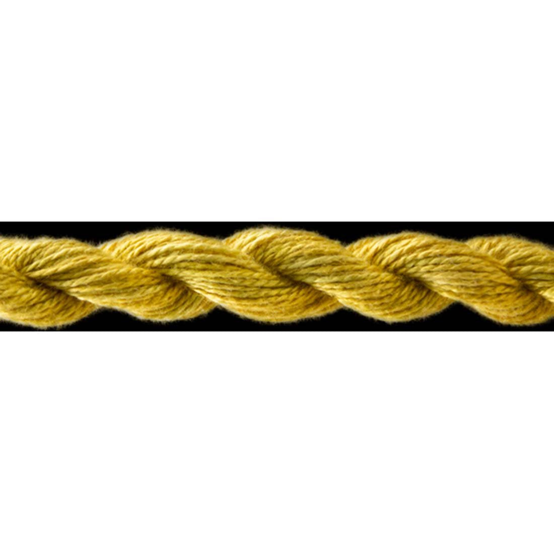 Overdyed Vineyard Silk V103