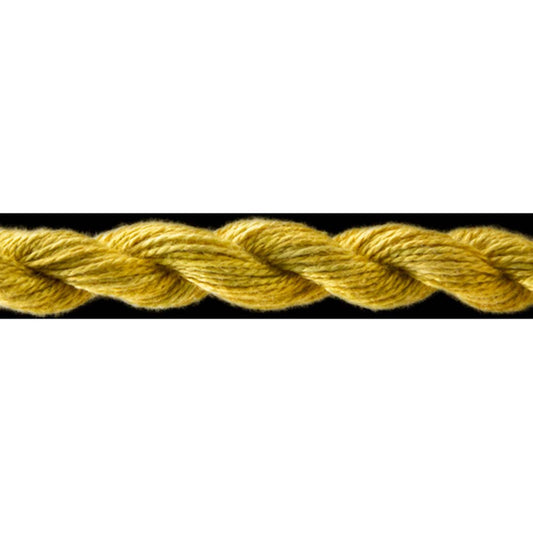 Overdyed Vineyard Silk V103