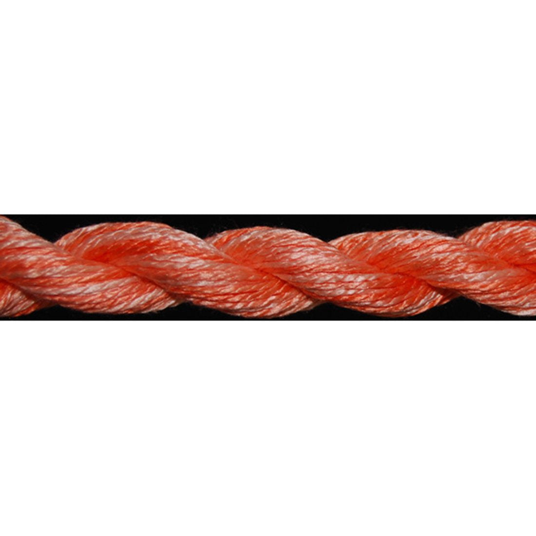 Overdyed Vineyard Silk V104