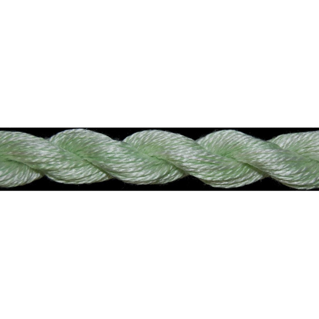 Overdyed Vineyard Silk V111