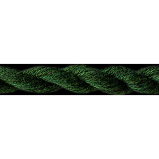 Overdyed Vineyard Silk V1129