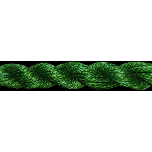 Overdyed Vineyard Silk V1130