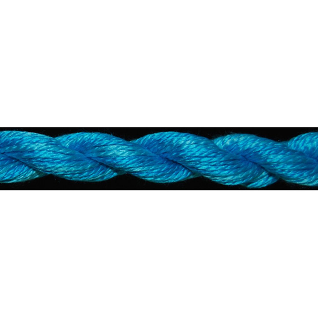 Overdyed Vineyard Silk V124