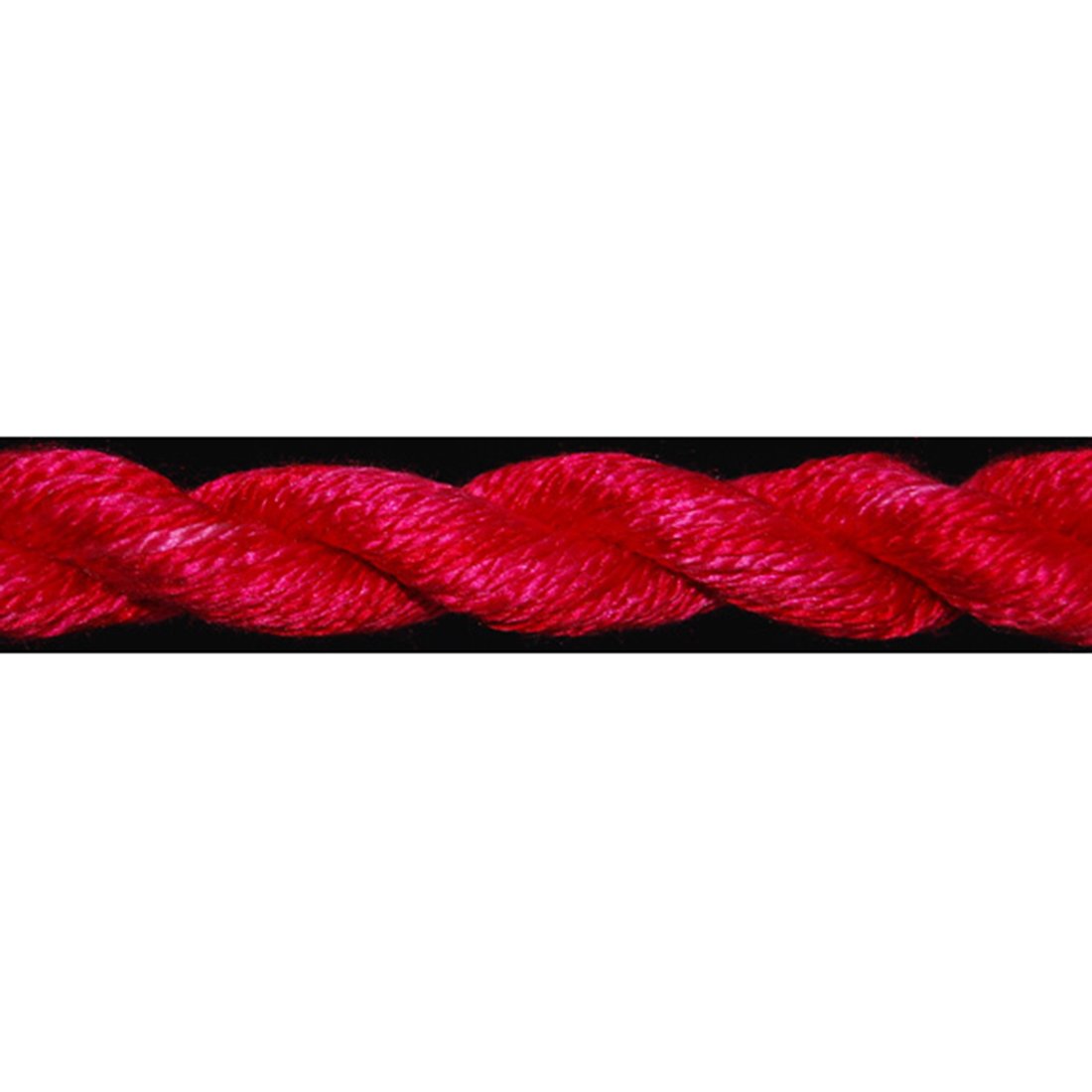 Overdyed Vineyard Silk V136