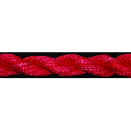 Overdyed Vineyard Silk V136