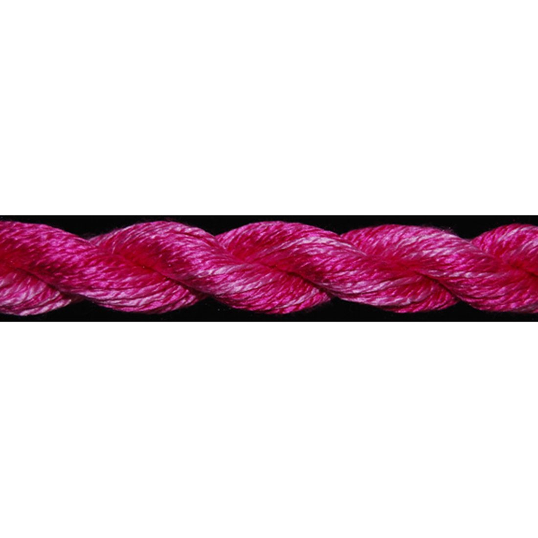 Overdyed Vineyard Silk V148