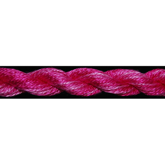 Overdyed Vineyard Silk V148