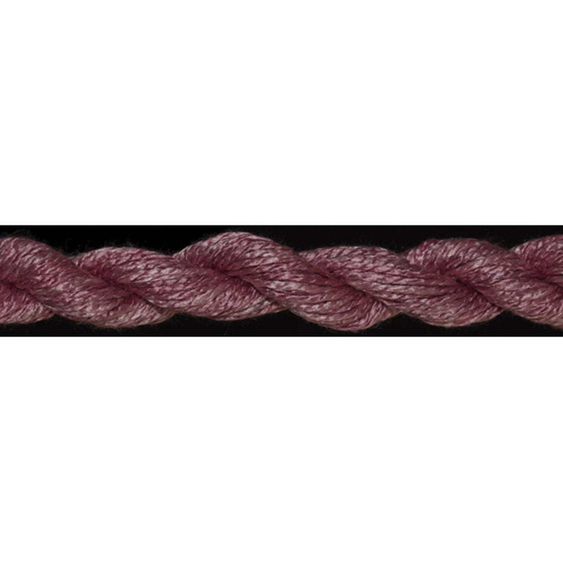 Overdyed Vineyard Silk V1520