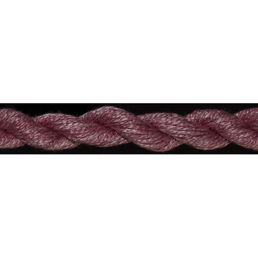 Overdyed Vineyard Silk V1520