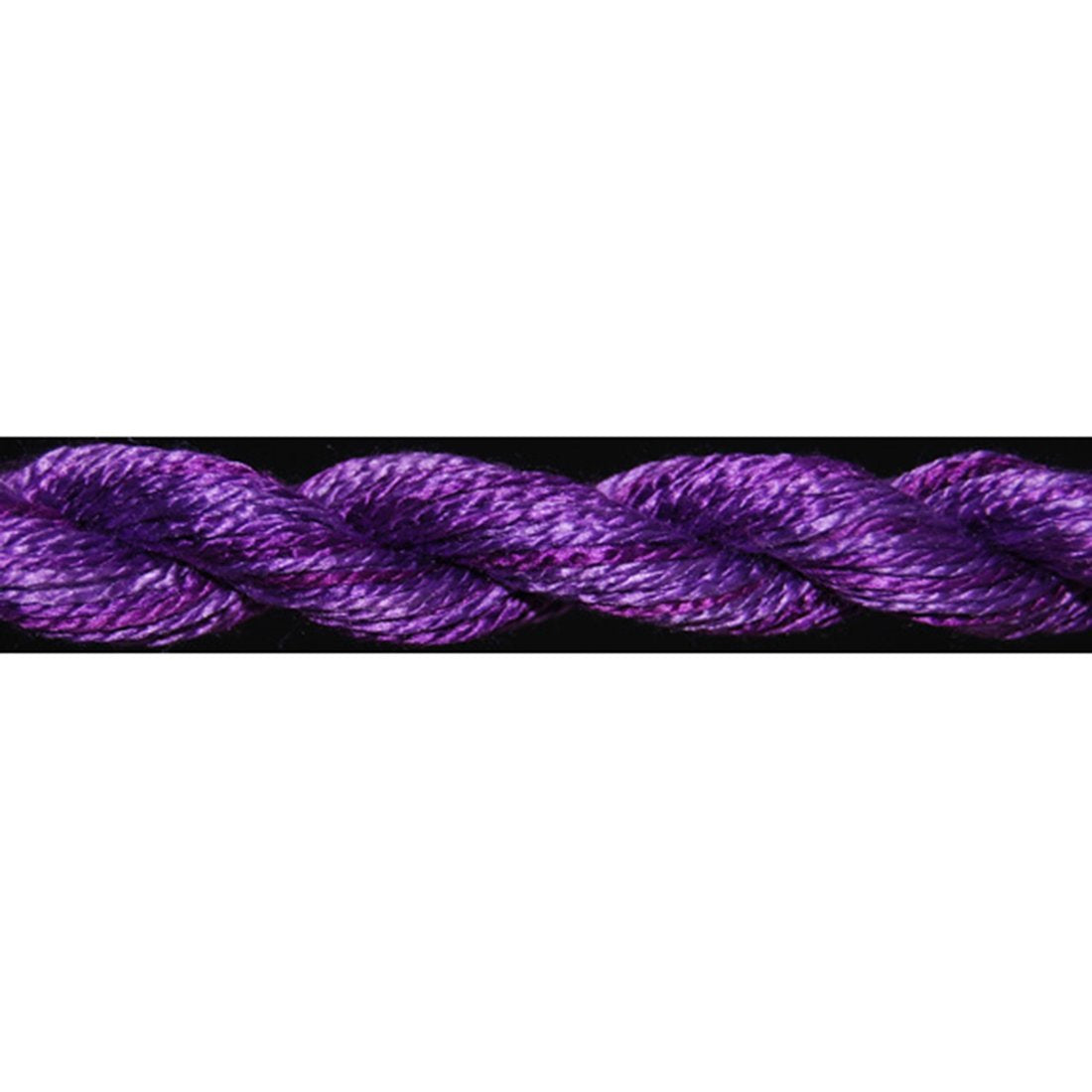 Overdyed Vineyard Silk V160