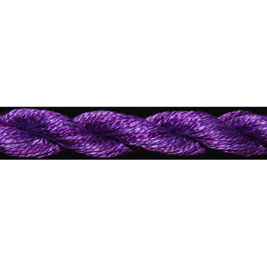 Overdyed Vineyard Silk V160