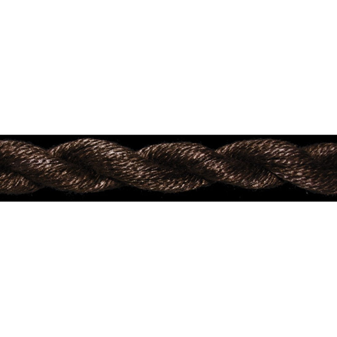 Overdyed Vineyard Silk V187