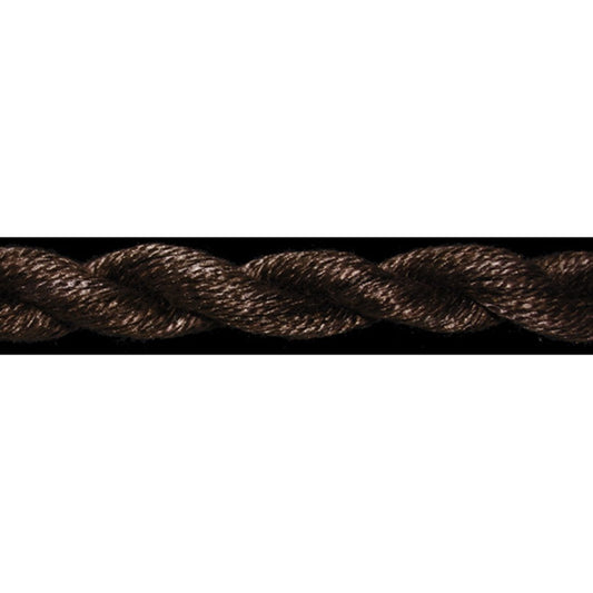 Overdyed Vineyard Silk V187