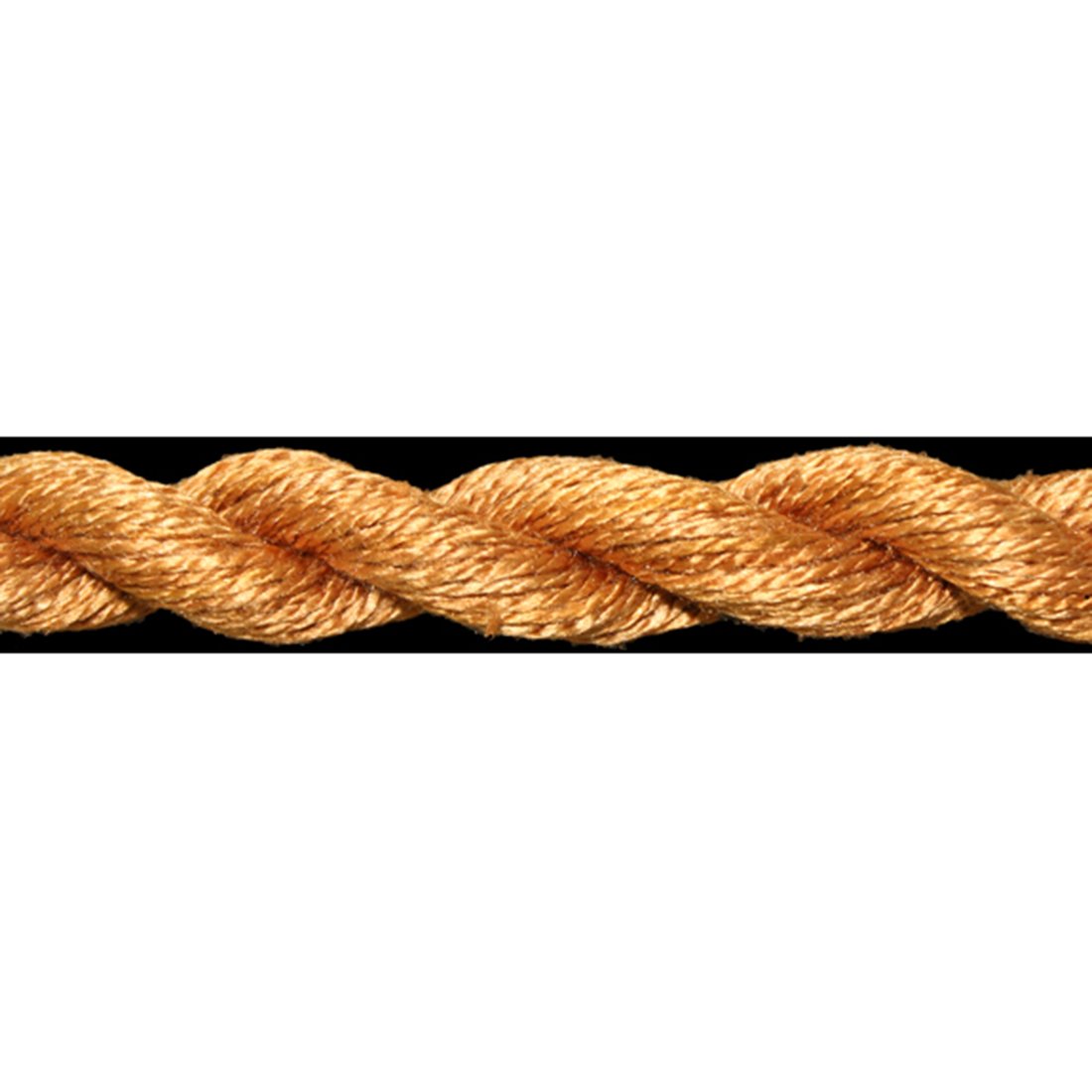 Overdyed Vineyard Silk V1885