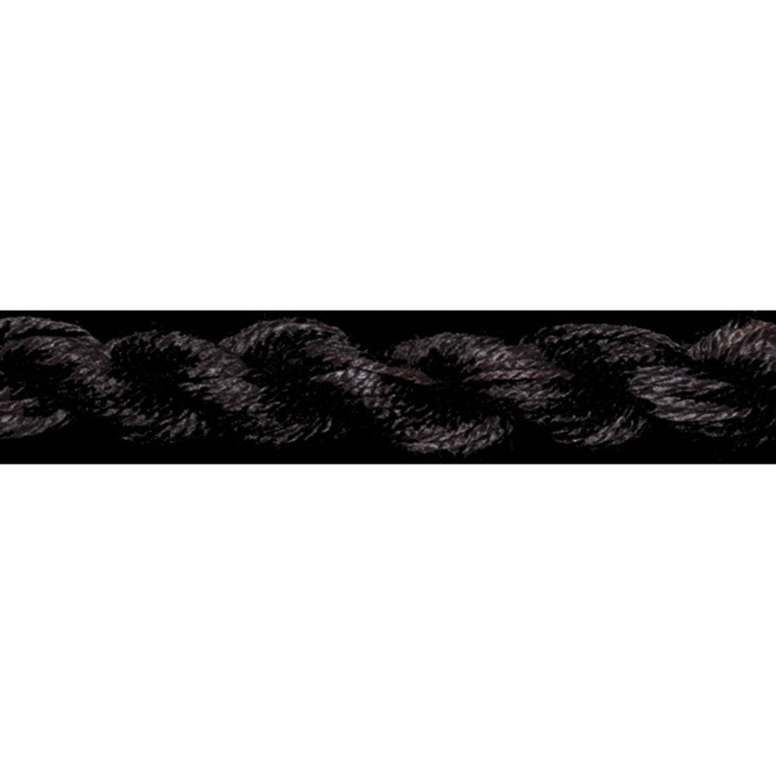 Overdyed Vineyard Silk V188