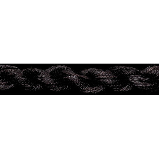 Overdyed Vineyard Silk V188