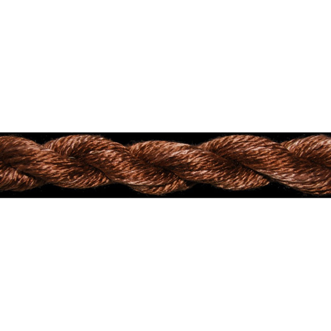 Overdyed Vineyard Silk V189