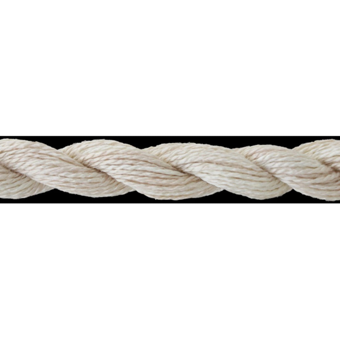 Overdyed Vineyard Silk V192