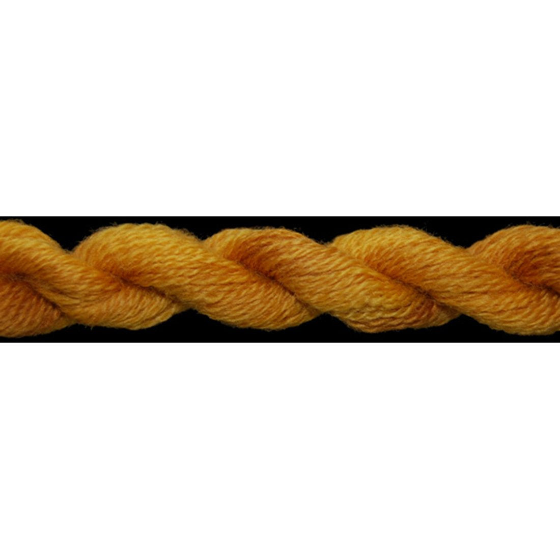 Overdyed Bella Lusso W111