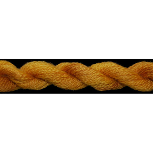 Overdyed Bella Lusso W111