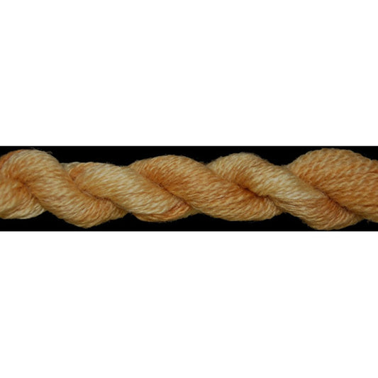 Overdyed Bella Lusso W112