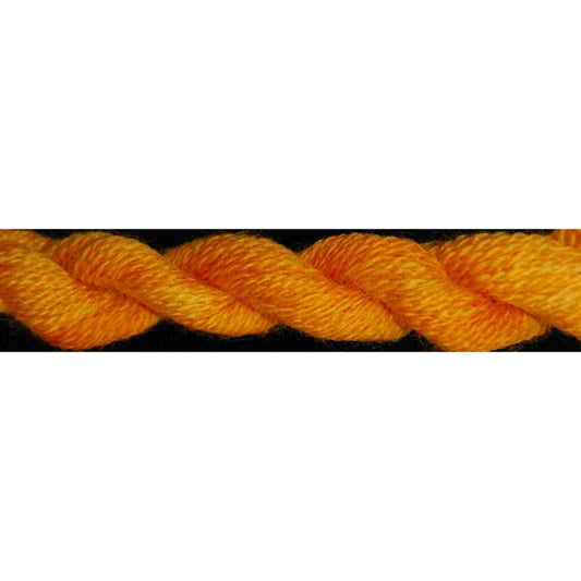 Overdyed Bella Lusso W11