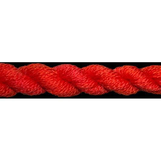 Overdyed Bella Lusso W135