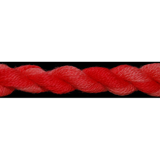 Overdyed Bella Lusso W13