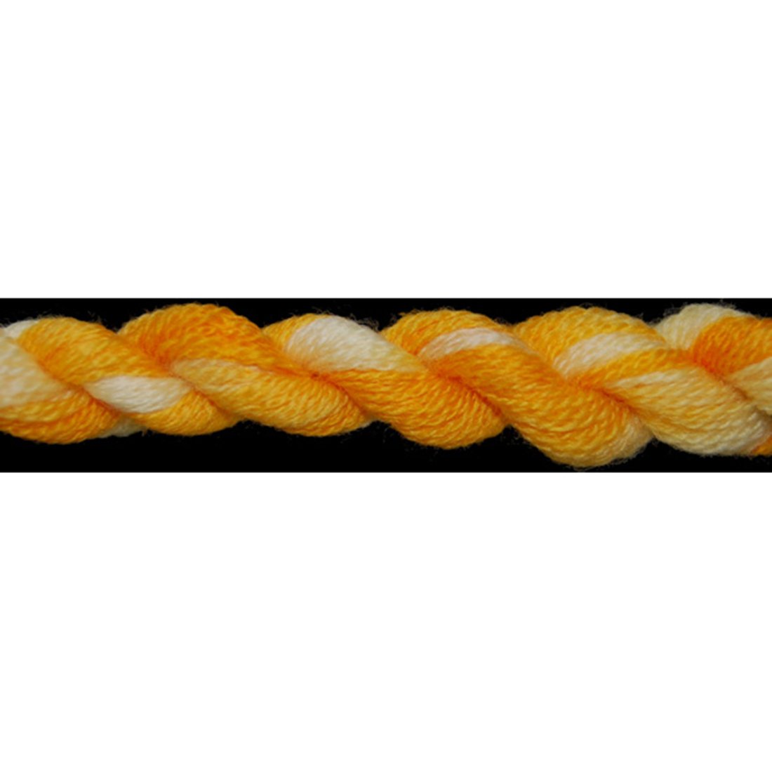 Overdyed Bella Lusso W14