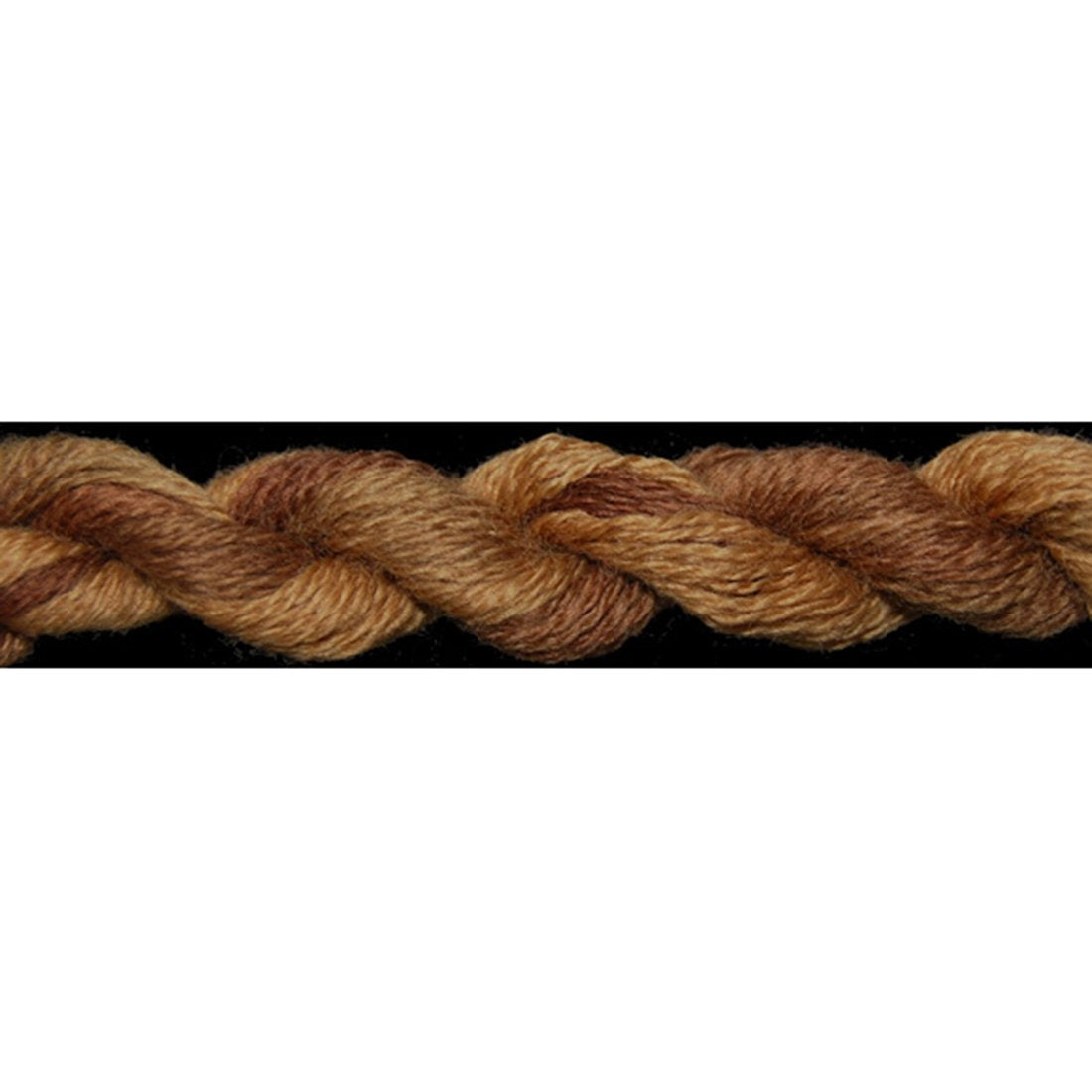 Overdyed Bella Lusso W24