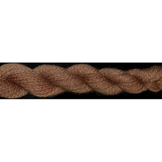 Overdyed Bella Lusso W25