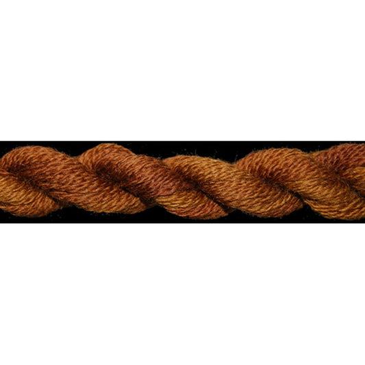 Overdyed Bella Lusso W26