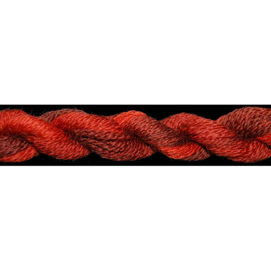 Overdyed Bella Lusso W30