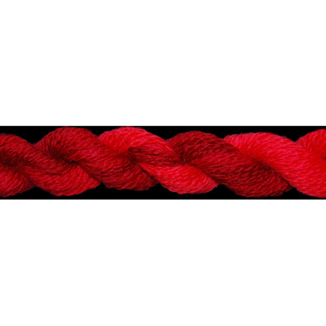 Overdyed Bella Lusso W38