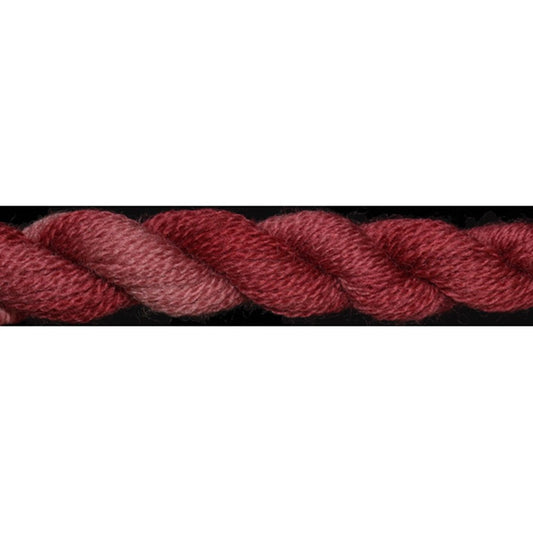 Overdyed Bella Lusso W401