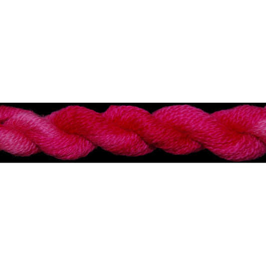 Overdyed Bella Lusso W42