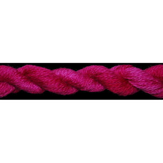 Overdyed Bella Lusso W43