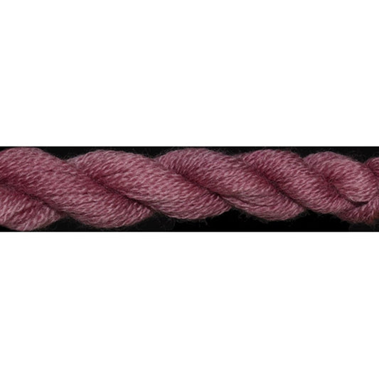 Overdyed Bella Lusso W45