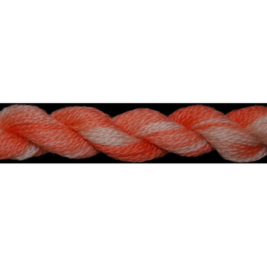 Overdyed Bella Lusso W48