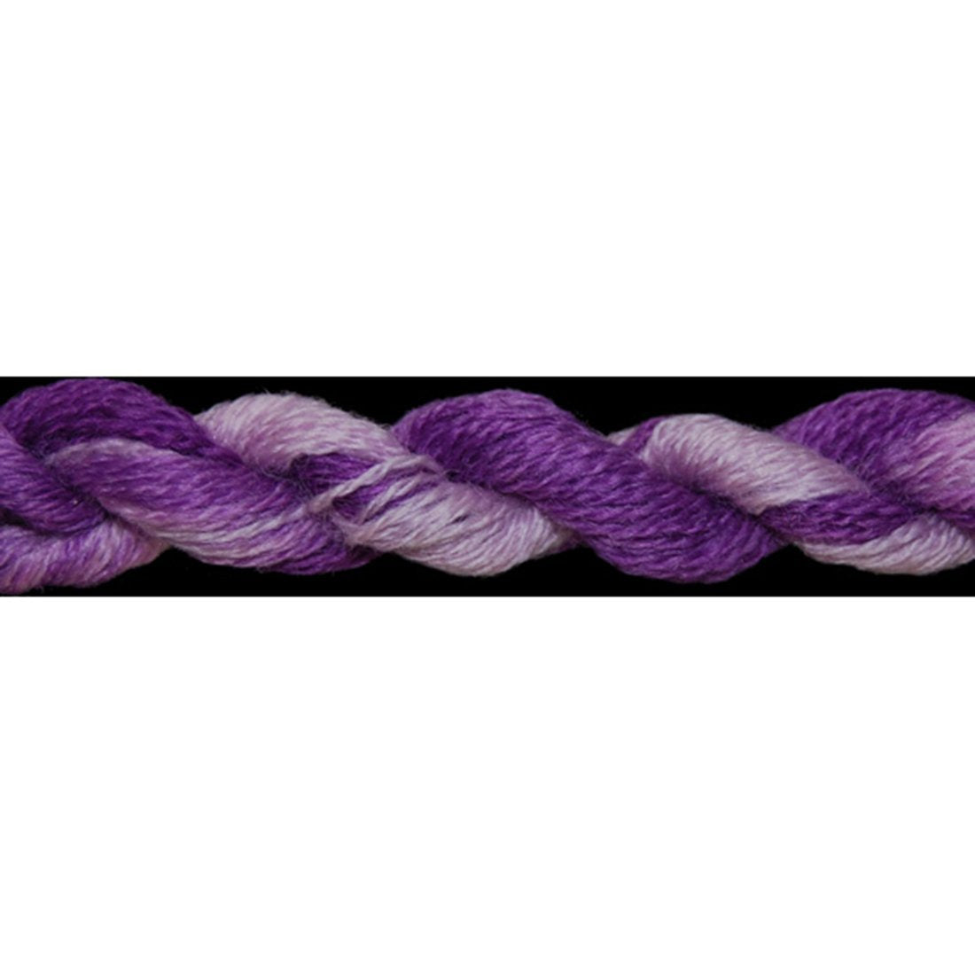 Overdyed Bella Lusso W56