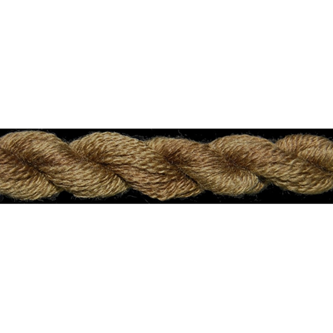 Overdyed Bella Lusso W57