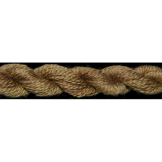 Overdyed Bella Lusso W57