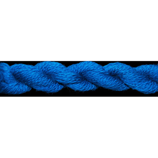 Overdyed Bella Lusso W591