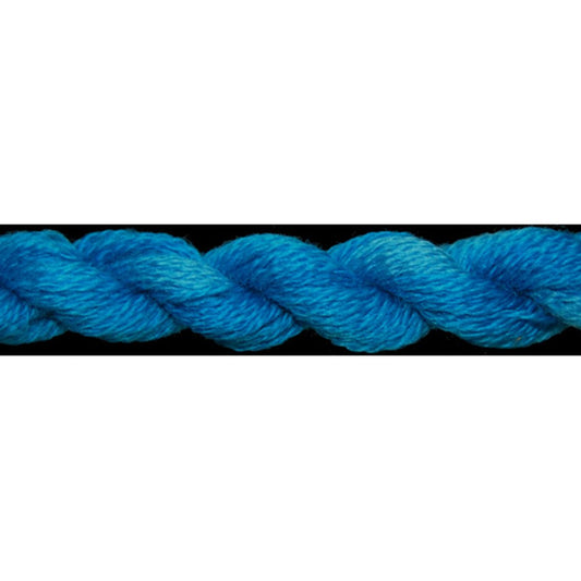 Overdyed Bella Lusso W61