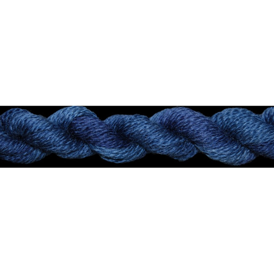 Overdyed Bella Lusso W631