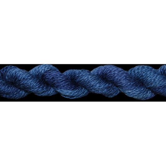 Overdyed Bella Lusso W631