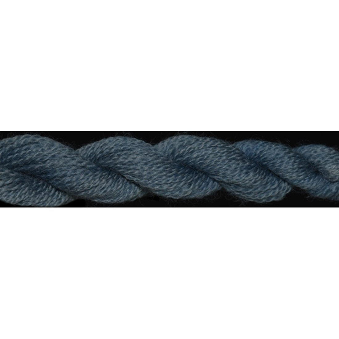 Overdyed Bella Lusso W65