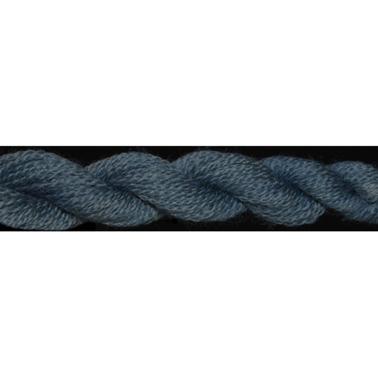 Overdyed Bella Lusso W65