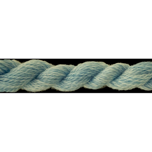 Overdyed Bella Lusso W665